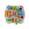 VTech Touch & Explore Activity Table - French Edition