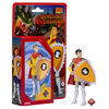 Dungeons and Dragons Cartoon Classics, figurine articul&eacute;e de 15 cm de DandD Eric