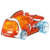 Hot Wheels Disney 100 Finding Nemo Character Car, 1:64 Scale