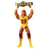 WWE Survivor Series Hulk Hogan Elite Collection Action Figure
