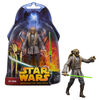 Star Wars The Black Series Kit Fisto, Star Wars: Revenge of the Sith 20th Anniversary Collectible 6 Inch Action Figure