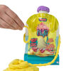 ORB Slimi Cafe Swirleez Lemonitwist