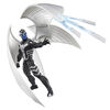 Marvel Legends Series Archangel Comics Action Figure