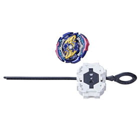 Beyblade Burst Pro Series Judgement Joker Starter Pack