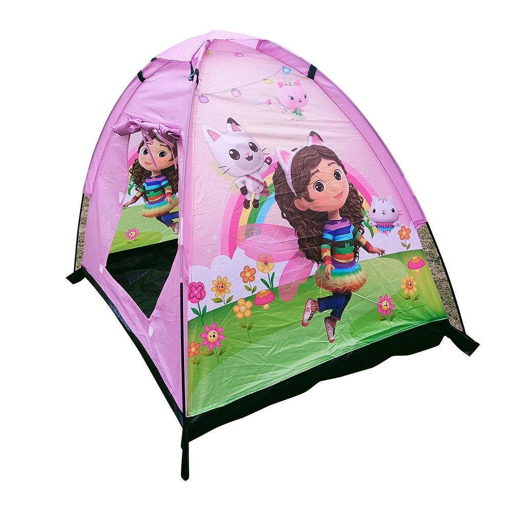 Toy tent on sale