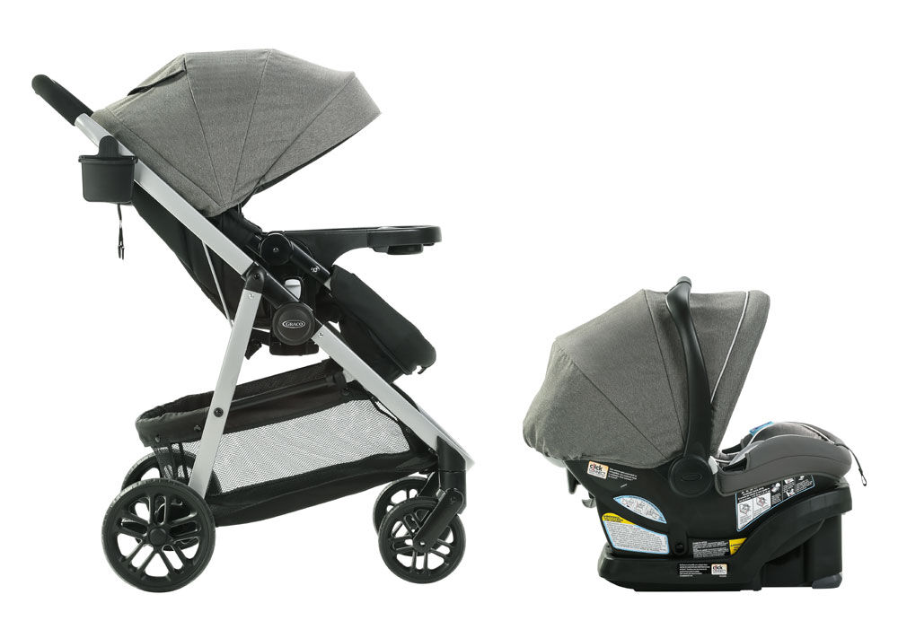 Graco travel system toys r us shop