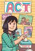 Act - Édition anglaise