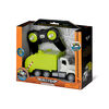 DRIVEN by Battat - R/C Camion de recyclage