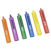 Alex Toys - Rub a Dub Draw in the Tub Crayons