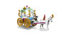 LEGO Disney Princess Cinderella's Carriage Ride 41159