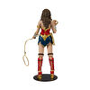 Wonder Woman: Wonder Woman 1984 Action Figure