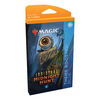 Magic the Gathering Innistrad: Midnight Hunt Theme Booster