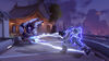 Nintendo Switch Overwatch Legendary Edition