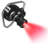 SpyX - Micro Spy Tools - Micro Spy Light
