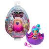 Hatchimals Pixies, 2.5-Inch Collectible Doll and Accessories (Styles May Vary)