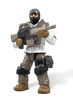 Mega Construx - Call of Duty - Scout de motoneige