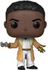 Figurine en Vinyle Sherman Fields par Funko POP! Movies: Candyman