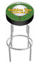 1Up Adjustable Stool - Golden Tee