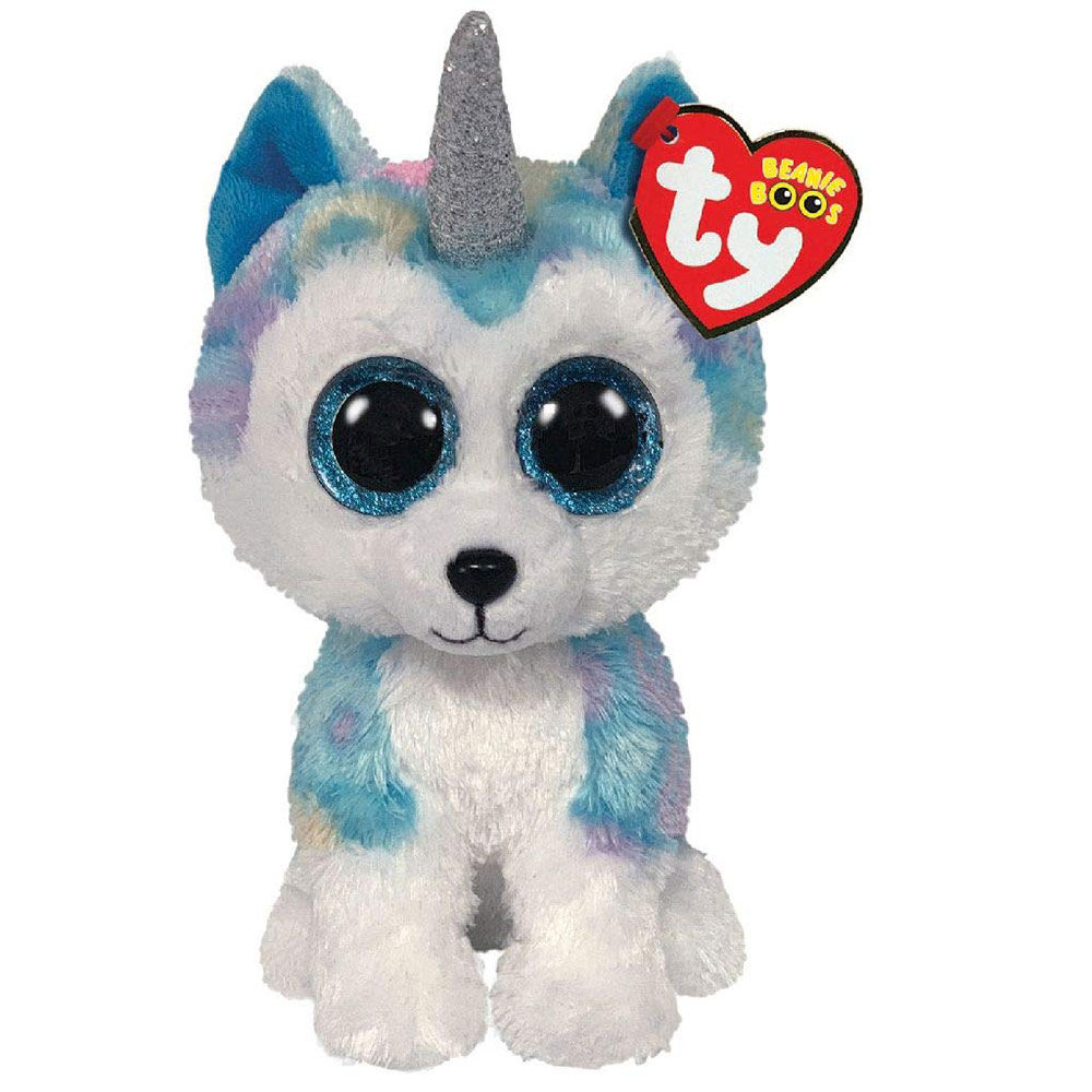 Beanie boos toys r us 2025