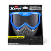 Masque tactique XSHOT de Zuru