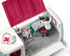 Schleich Mobile Vet Playset