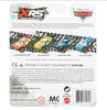 Disney/Pixar Cars Xrs Mud Racing Rpm