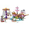 LEGO Friends Heartlake City Amusement Pier 41375