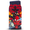 Delta Children  - Marvel Spider-Man 6-Bin Toy Storage Organizer