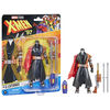 Marvel Legends Series The X-Cutioner X-Men '97 6 Inch Action Figure