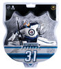 NHL Figure 6" - Ondrej Pavelec