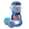 THE SQUEEZE BALL CREATOR- Stitch