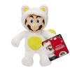 World of Nintendo Plush - Assortment May Vary