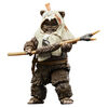Star Wars The Black Series Paploo, Star Wars: Return of the Jedi 6-Inch Action Figures