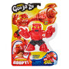 Heroes of Goo Jit Zu Water Blast Hero Pack - Redback