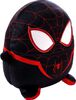 Marvel Cuutopia 5-inch Miles Morales Plush