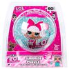 L.O.L. Surprise! - 60-Piece Puzzle Sphere