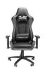 Primus Gaming Chair - Thronos100T Black - English Edition