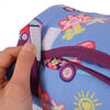 Paw Patrol Kids Nap Mat