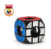 Rubik's - The Void Puzzle - English Edition
