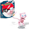 Mega Construx Pokemon Mew