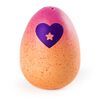Hatchimals CollEGGtibles - 1 Pack with Season 4 Hatchimals CollEGGtible