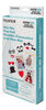 Fujifilm Instax Mini Film Prop Pack