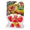 Heroes of Goo Jit Zu Dino Power Hero Pack - Blazagon the Dragon