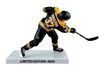 Patrice Bergeron Boston Bruins 6" NHL Figure