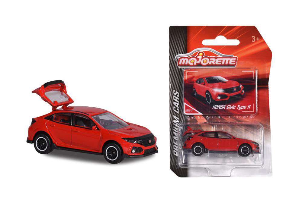 Majorette toys outlet r us