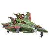 Transformers Legacy Evolution Leader Prime Universe Skyquake 7" Action Figure
