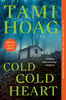Cold Cold Heart - English Edition