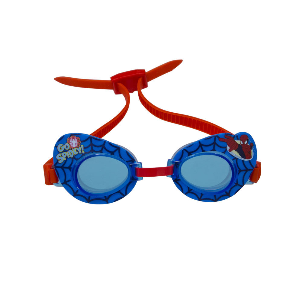 Swimming goggles toys r us new arrivals