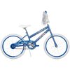 Vélo 20po, Avigo Glitter bleu pervenche