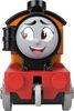 Thomas and Friends Color Changers Nia